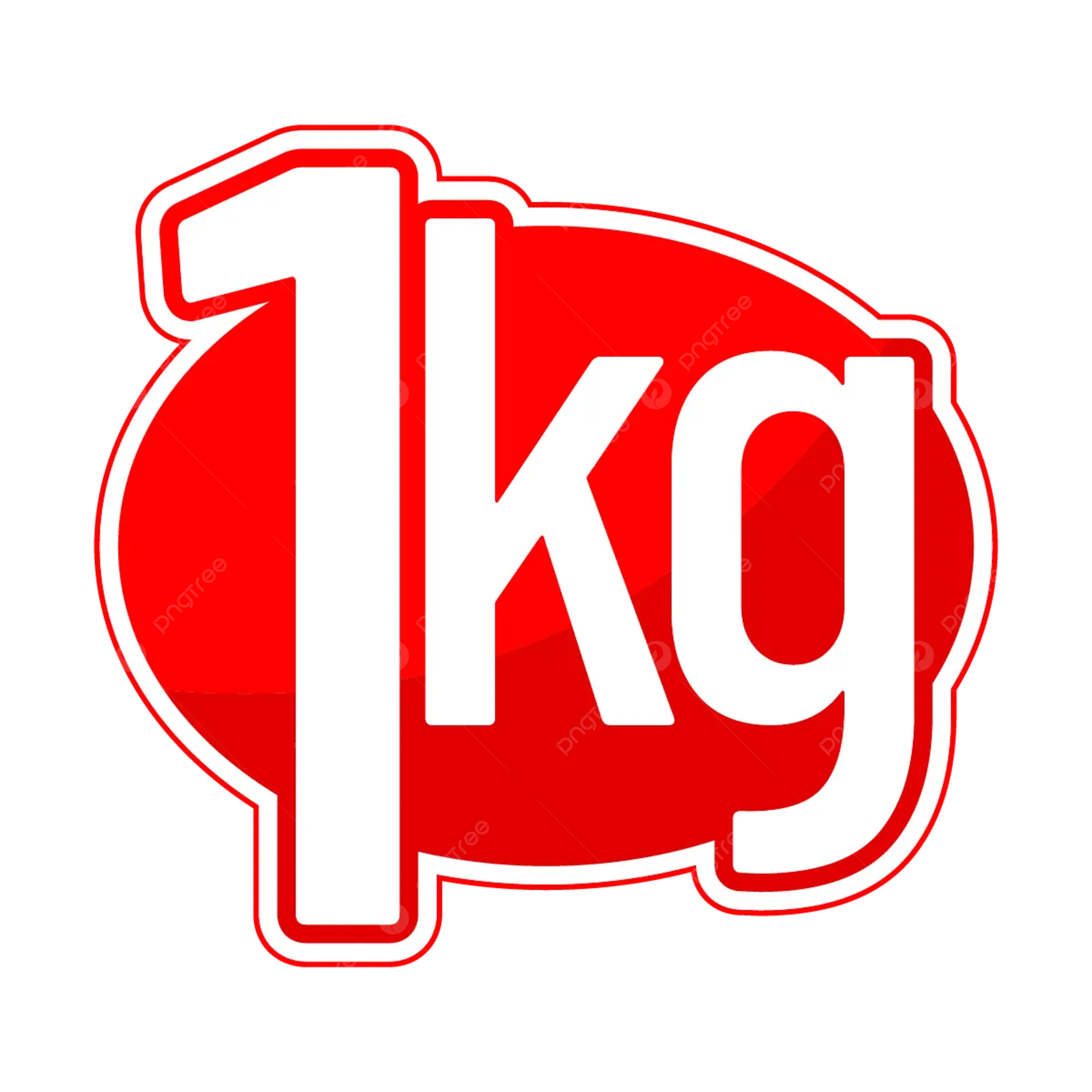 Spanplattenschraube 4,0 x 40 mm 5kg + 1 Kg Senkkopf Teilgewinde IVZ T-Profil TX – Bild 2