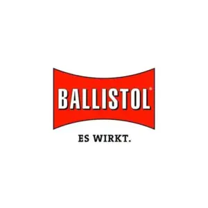 Balistol